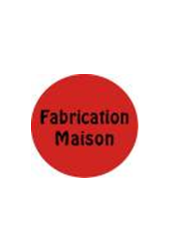 fab-maison.png